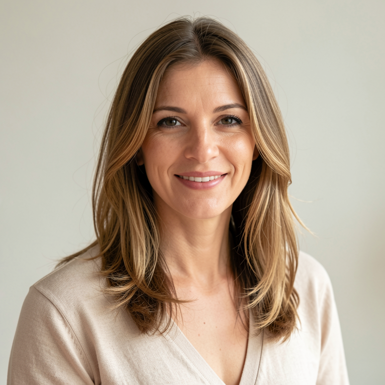 Beatriz Costa