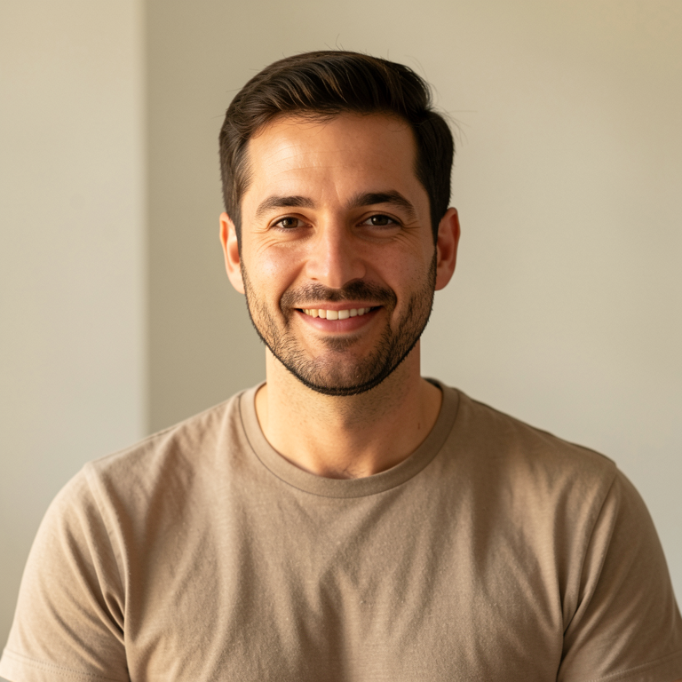 Felipe Rocha
