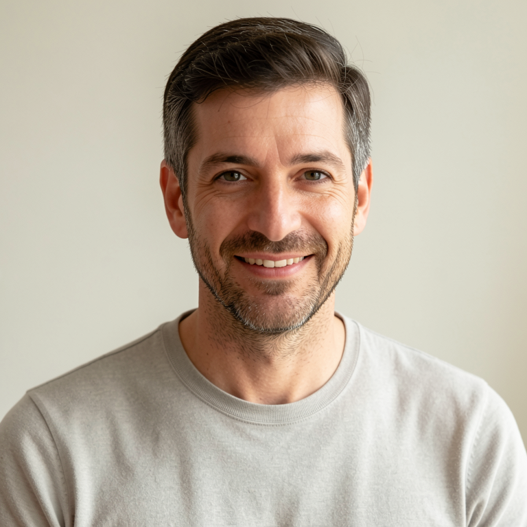 Lucas Mendes