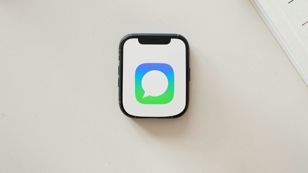 Detalle fotográfico relacionado con ¿Es seguro escanear documentos oficiales con la cámara de tu iPhone usando CamScanner?